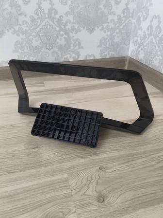 Отдам подставки для телевизора