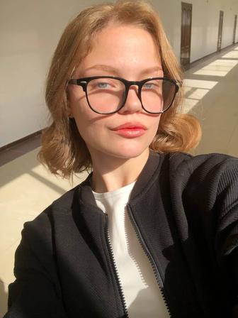 Репетитор, учитель