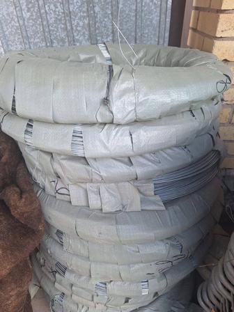 Строительство визалка оценковый