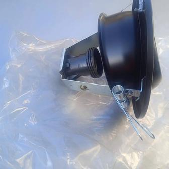 Светильник потолочный для подвесных потолков