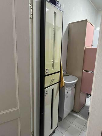 Продам шкафчик