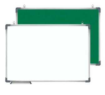 Доска настенный