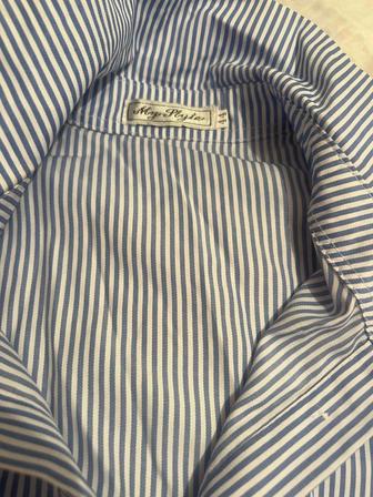 Повседневные платья