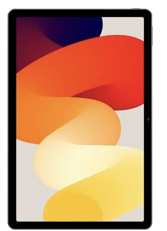 Планшет Xiaomi Redmi Pad SE 11 дюйм 4 Гб/128 Гб фиолетовый