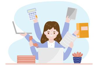 Бухгалтерские услуги