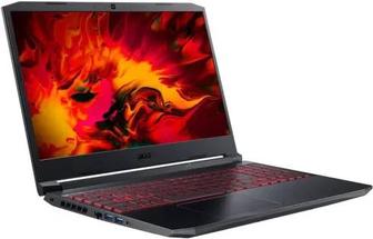 Acer nitro 5 2018 amd ryzen