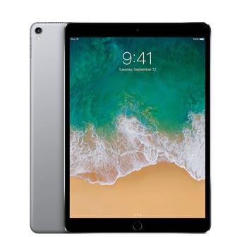 iPad Pro 10,5