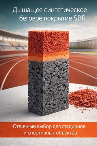 Графический дизайнер, коммерческий дизайнер