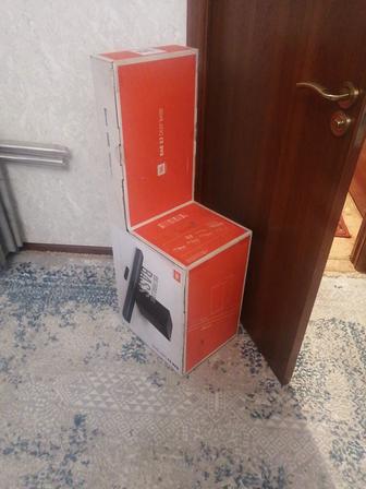 Саундбар