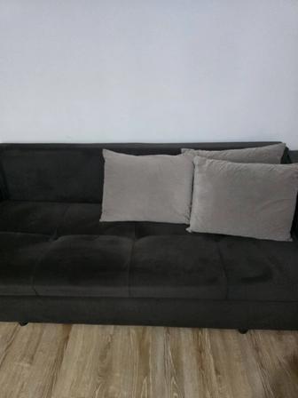 Диван раскладной, не дорого