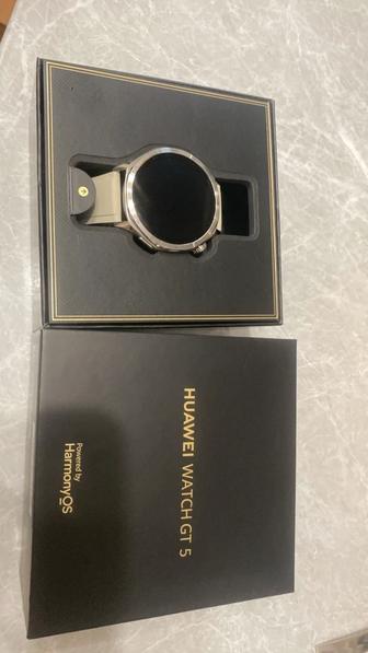 Продажа смарт часы