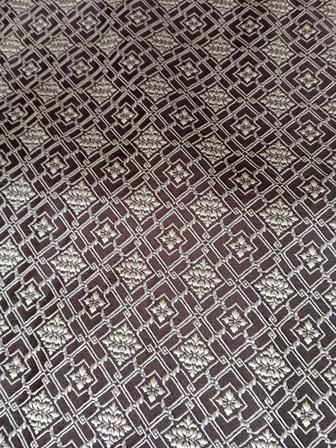 Шторы занавески