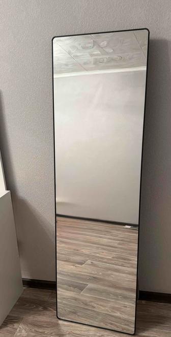 Продам зеркало