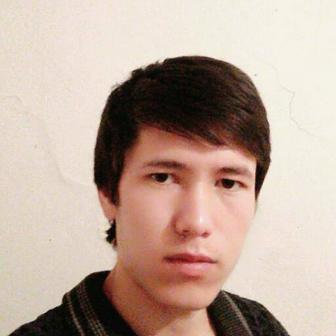 Фасадчик
