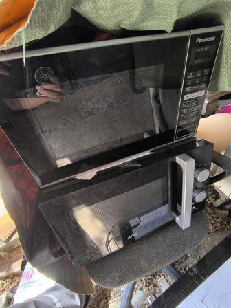Продам микроволновки