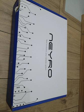 Ноутбук Neyro Evobook 15