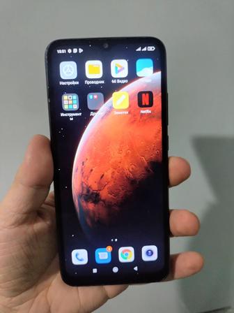 Redmi 9C 32gb