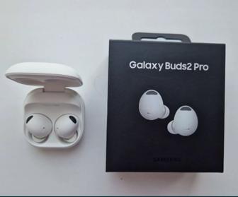 Samsung Buds 2 Pro