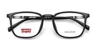 Оригинальные очки Levis.