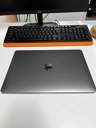 Продам Macbook air13 m1 2020