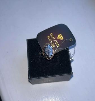 Золотое кольцо