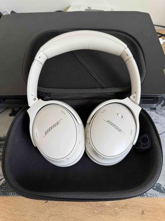 Bose Quietcomfort 45