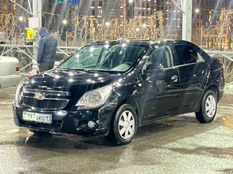 Аренда авто на такси