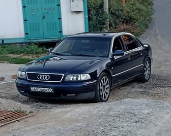 Вскрытие и изготовление ключей авто