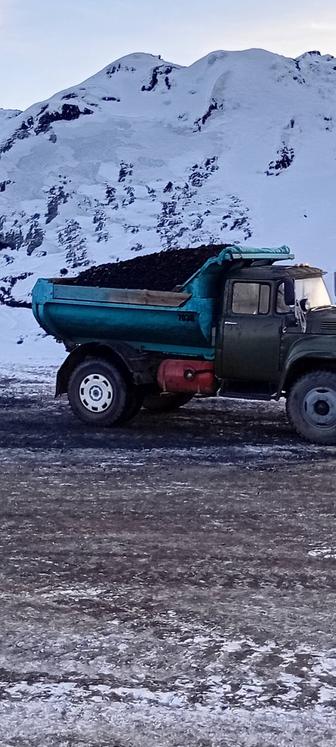 Уголь в наличии 30 -31 декабря успей заказать