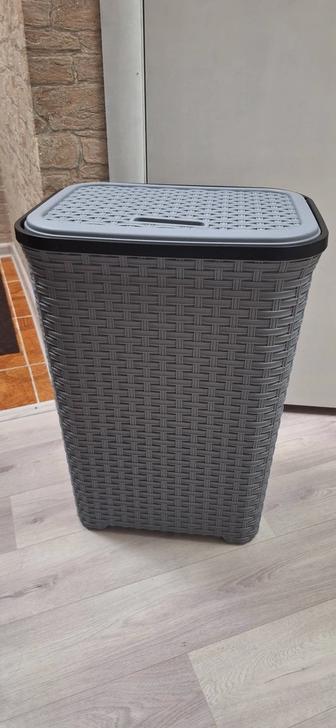 Корзина для вещей