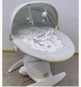 Продам шезлонг