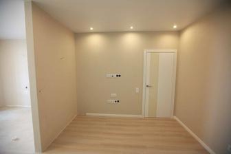 Мелкосрочный ремонт квартир.