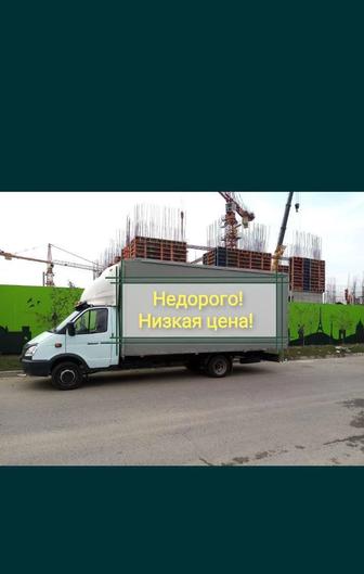 Вывоз всех видов мусора. Вывоз строительного мусора и диван, матрасы, мебел