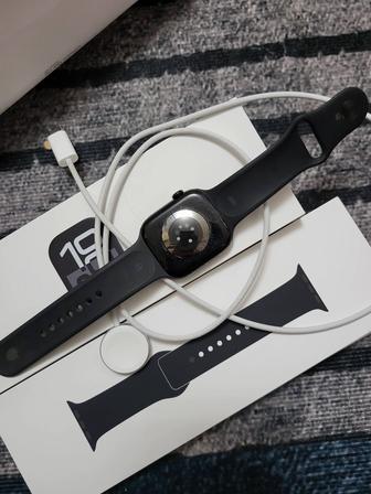 Apple watch  10