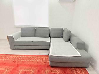 Продам диван