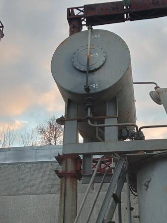 Услуги электрика