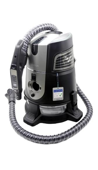 Aura roboclean splus 114k