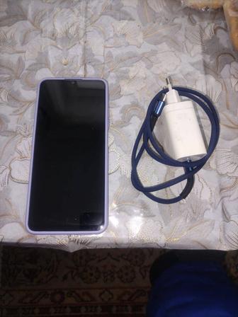 Продажа телефона