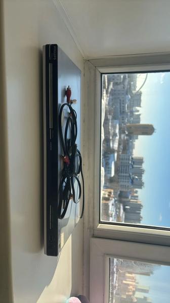 Приставка караоке б/у