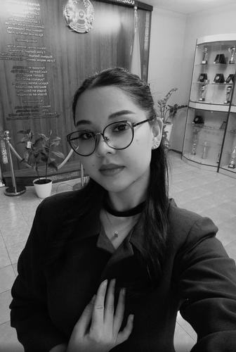 Учитель-преподаватель