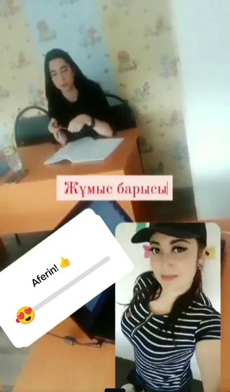 Түрік тілі курсы 0-ден бастап, граматика,практика, on/off- line
