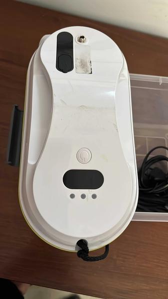 Мойщик окон Hobot 198