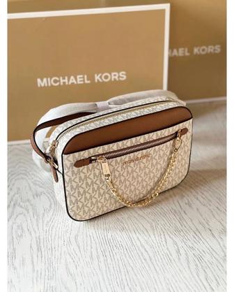 Сумка Michael kors