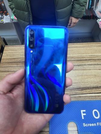 Xiaomi mi A3 128gb