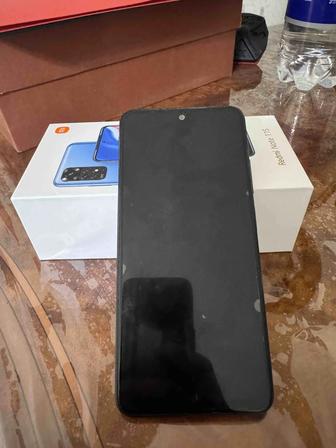 Redmi note 11s