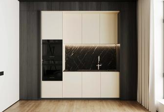 Корпусная мебель под ключ. Производство и сборка в Алматы