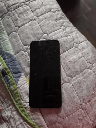 Продам телефон zte