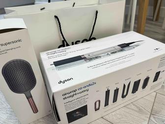 Продам стайлер Дайсон