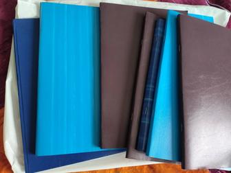 Продам общие тетради