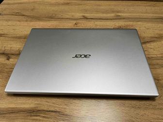 Ноутбук Acer Aspire 3